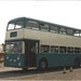 Morris Turner Photo 9