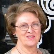 Barbara Whitaker Photo 19