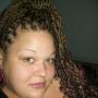 Jennifer Cleveland Photo 17