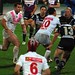 Michael Crocker Photo 36