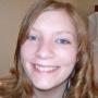 Amanda Gosnell Photo 27