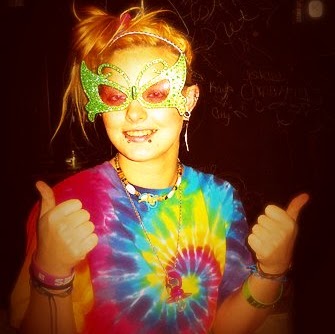 Brittany Williams Photo 37