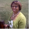 Kimberly Graves Photo 1