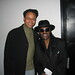 Ron Worthy Photo 5