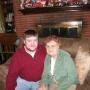Shawn Selby Photo 20