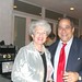Janice Buchanan Photo 25