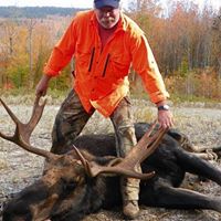 Michael Talbott Photo 22