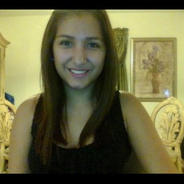 Kimberly Sanchez Photo 30