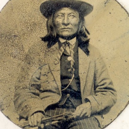 Roy Chadwick Photo 3