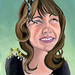 Nicole Daley Photo 11