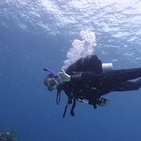 Richard Wolff Photo 35