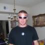 Michael Darragh Photo 27