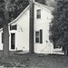 William Stahl Photo 34
