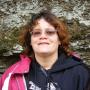 Cathy Warner Photo 15