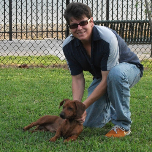 Eddy Lopez Photo 18