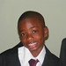 Jayson Dawson Photo 2