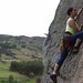 Rocio Roca Photo 6