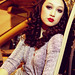 Ruth Reiss Photo 8