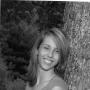 Nancy Hicks Photo 3