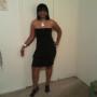 Ruth Payton Photo 20