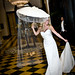 Pamela Back Photo 15