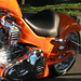 Sharon Davidson Photo 15