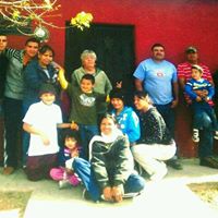 Jose Tarango Photo 13