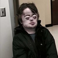 Brian Pepe Photo 28