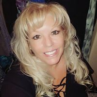 Terri Draper Photo 18