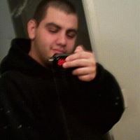 Andrew Branch Photo 20