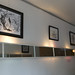 Alex Levin Photo 26