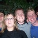Donna Ross Photo 14