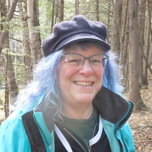 Catherine Macdonald Photo 23