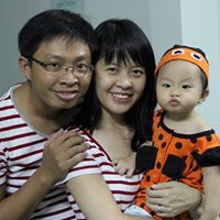 Khanh Ha Photo 26