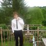 James Shanahan Photo 26