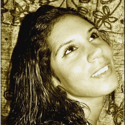Julie Robin Photo 3