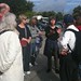 Denise Hill Photo 41