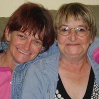 Linda Moats Photo 20