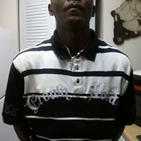 Albert Alston Photo 10
