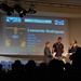 Leonardo Rodrigues Photo 22