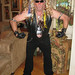 Terry Hunter Photo 13