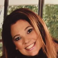 Heidi Cook Photo 29