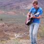 Josh Greene Photo 18