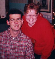 Shannon Holmes Photo 20