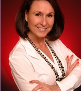 Nancy Prost Photo 1