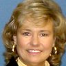 Cindy Johnson Photo 36