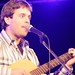 Daniel Thibault Photo 6