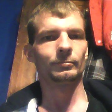 Steven Strom Photo 10