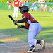 Michael Faulkner Photo 46