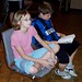 Corina Roberts Photo 16